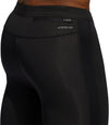 Own The Run legging