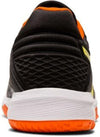 asics Netburner BallisticFF