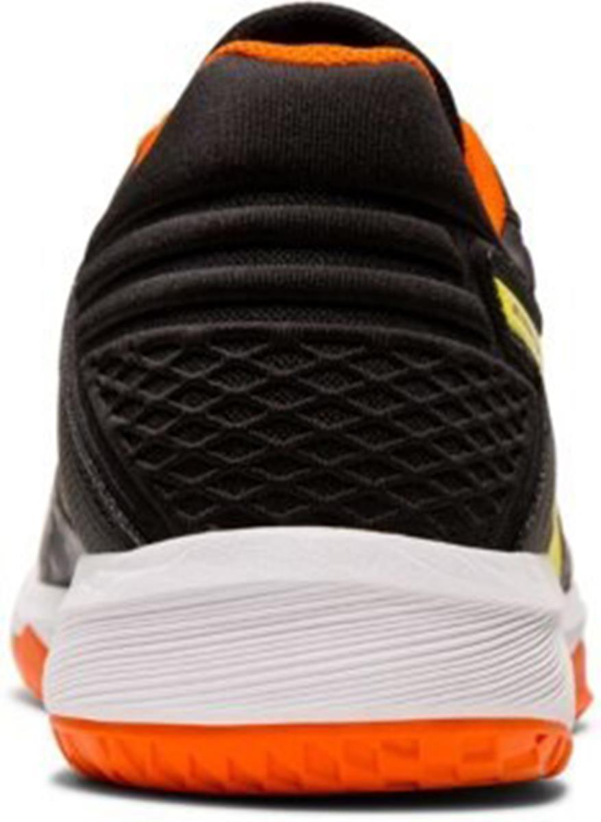 asics Netburner BallisticFF
