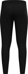 Pants Zeroweight
