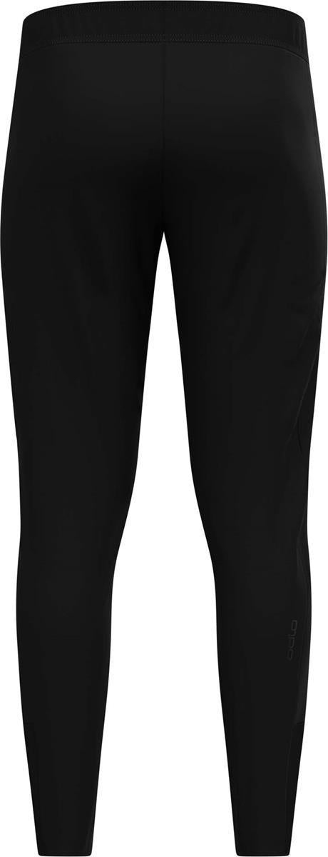 Pants Zeroweight