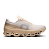 Cloudmonster 1 Hardloopschoenen