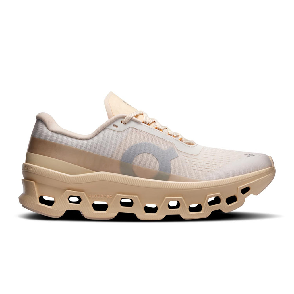 Cloudmonster 1 Hardloopschoenen