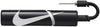 nike essential ball pump intl