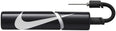 nike essential ball pump intl