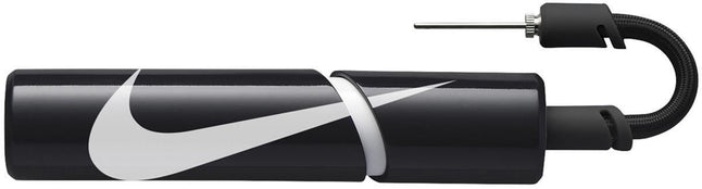 nike essential ball pump intl
