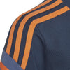 MUFC TR TEE Y, CRENAV, 128