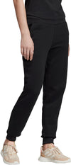 BB broek