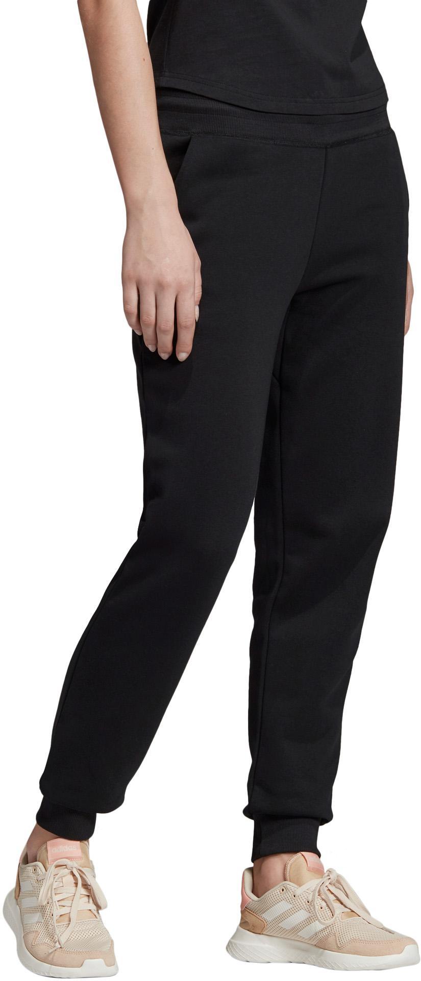 BB broek