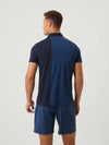 Ace Light poloshirt
