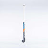 Gk 2000 hockeystick