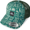 Summer Camp Trucker  Pet outdoor