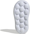 Breaknet 2.0 Cf I