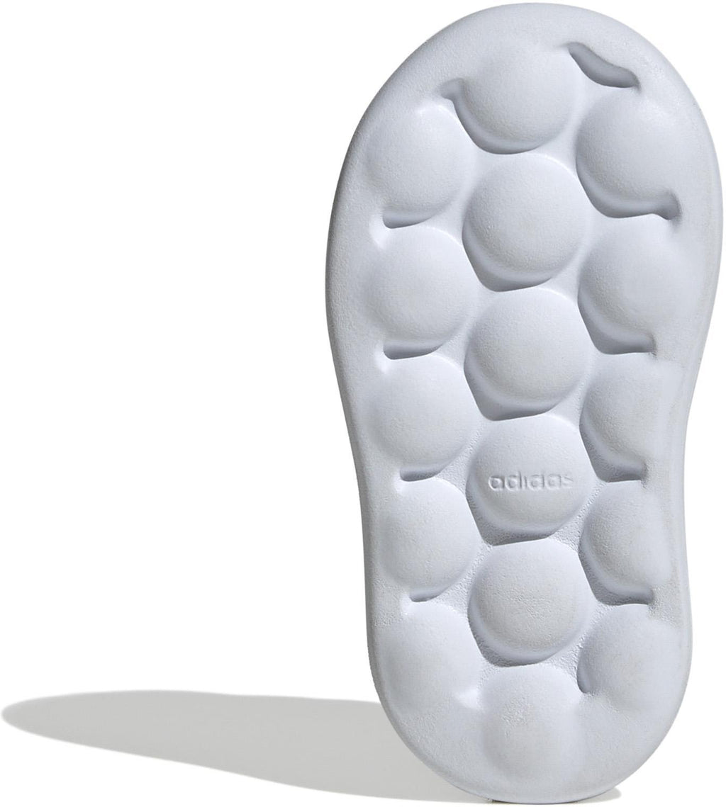 Breaknet 2.0 Cf I