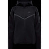 Tech Fleece sweater