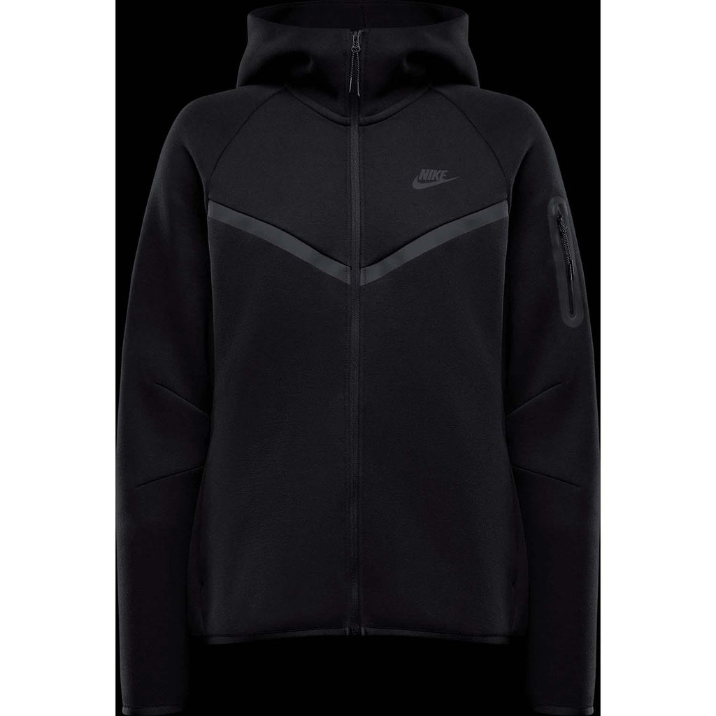 Tech Fleece sweater