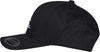 Wave Cap