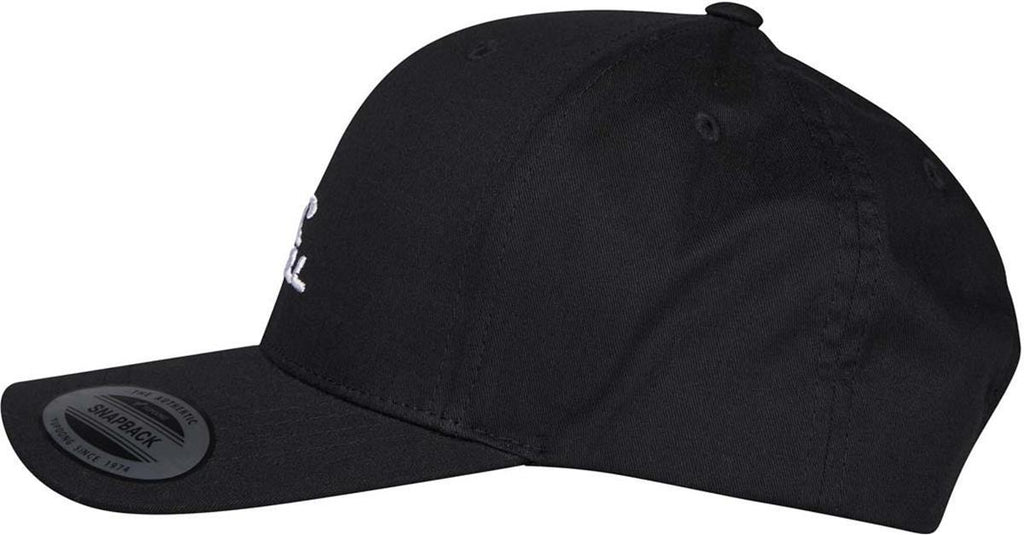 Wave Cap