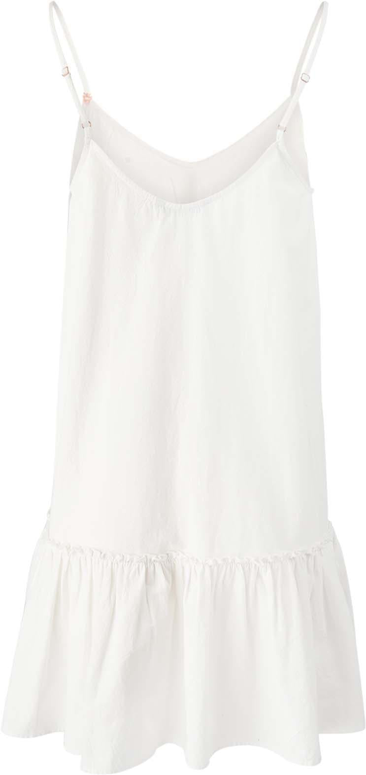 Nami Women Dress