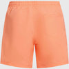 Vert 16 Zwemshort
