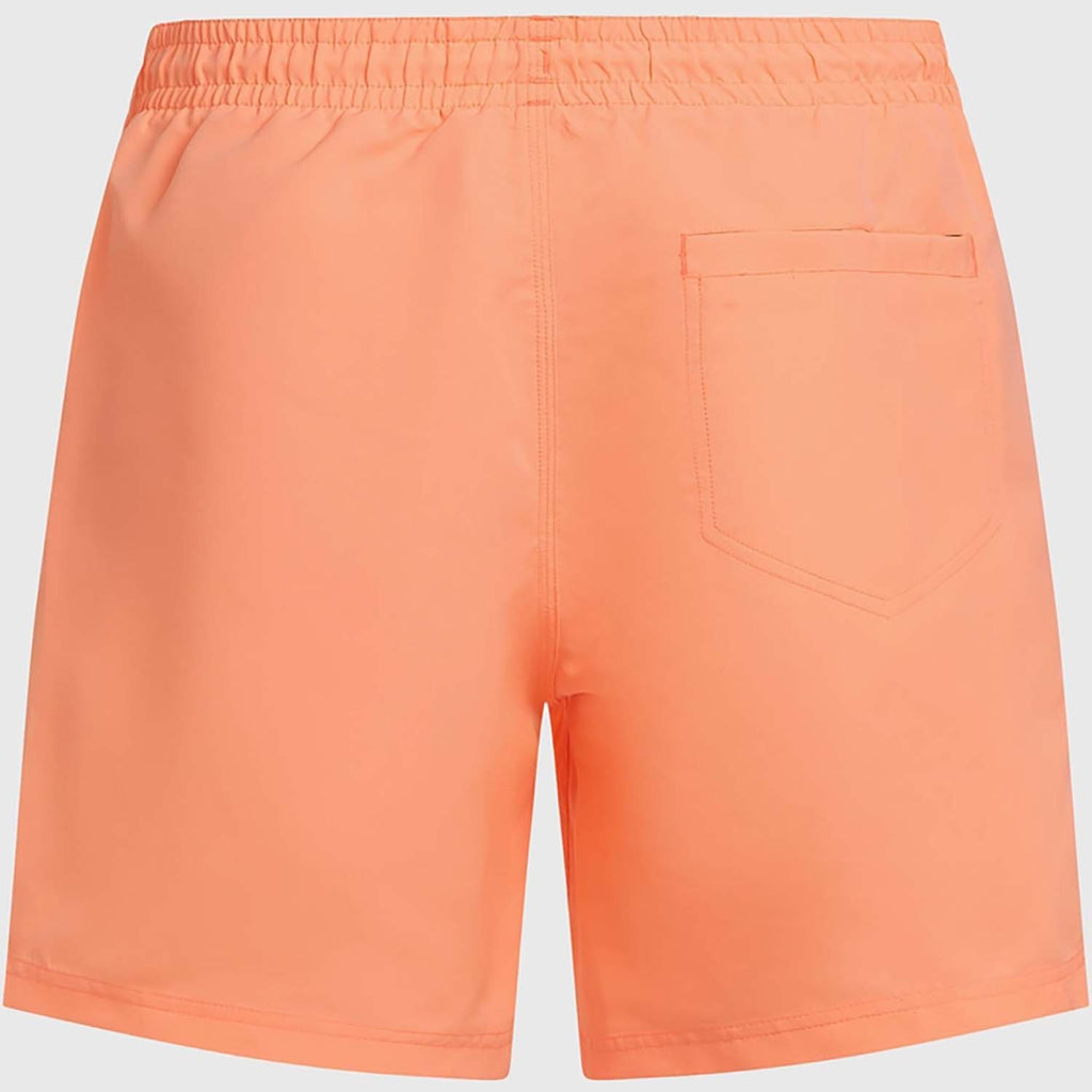 Vert 16 Zwemshort