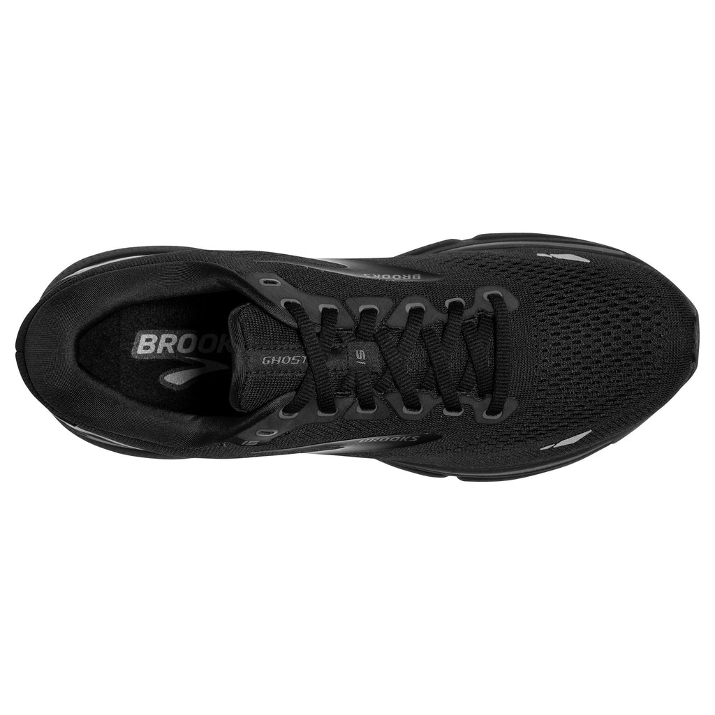 Ghost 15 hardloopschoenen