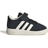 Grand Court 2.0 Sneakers Kids