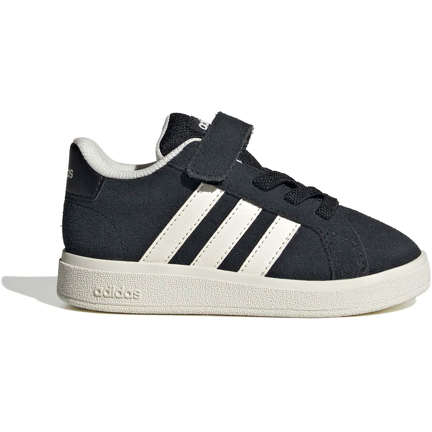 Grand Court 2.0 Sneakers Kids