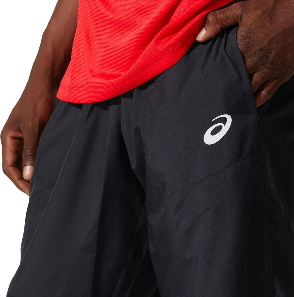 Core Woven Pant