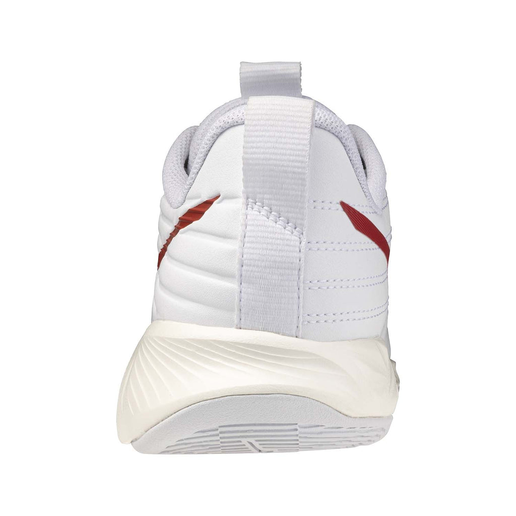 Wave Momentum Pro indoorschoenen