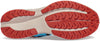 Ride 15 Tr trailrunschoenen