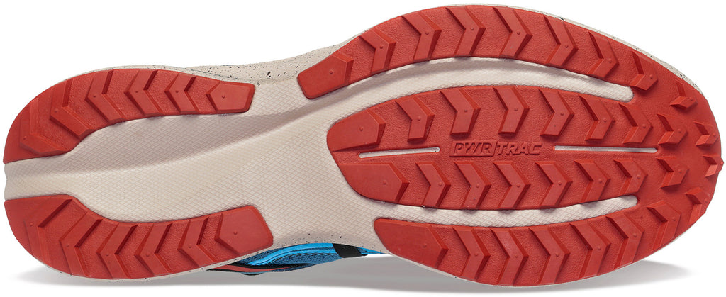 Ride 15 Tr trailrunschoenen