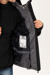 Perrin