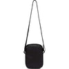 Heritage Crossbody heuptas