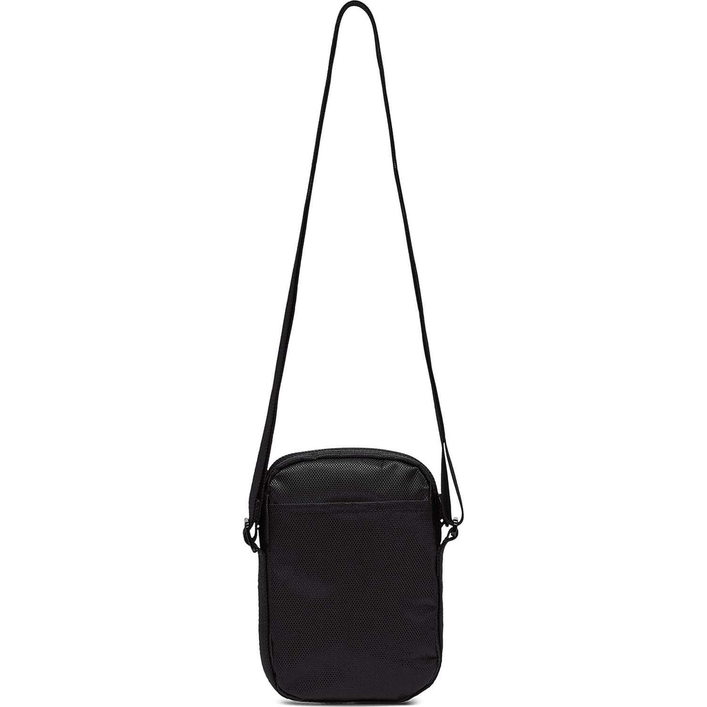 Heritage Crossbody heuptas