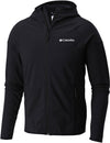 heather canyon� jacket