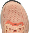 REEBOK NANO X1
