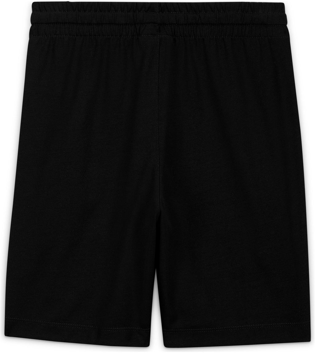 Sportswear short