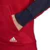 Sport ID hoodie