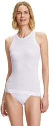 FALKE Dames Top Ultralight Cool