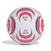 Tiro League J290 Voetbal
