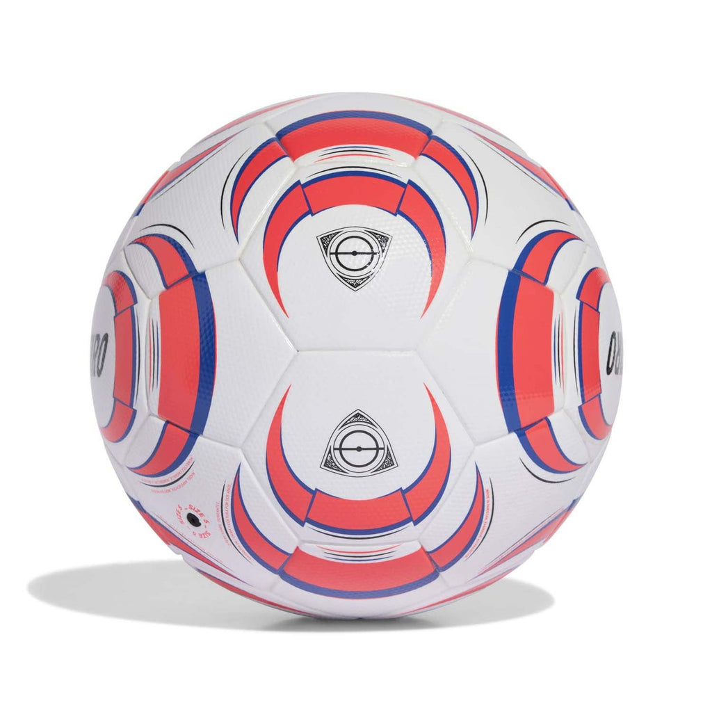 Tiro League J290 Voetbal