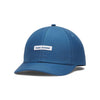 Essential Mid Nylon Cap