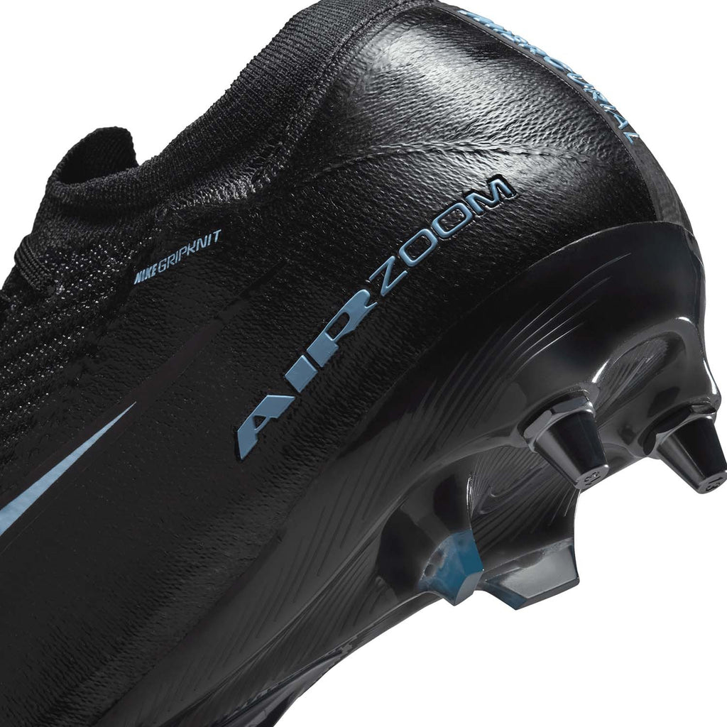 Mercurial Vapor 16 Elite SG-PRO Zacht gras Voetbalschoenen