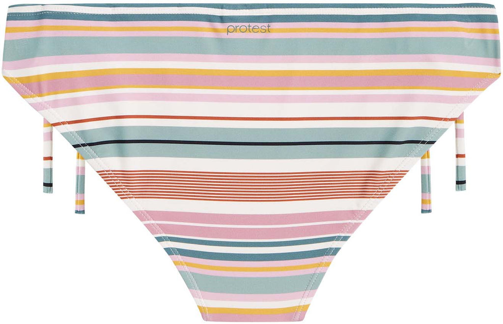 Mixcabel 23 bikinibroekje
