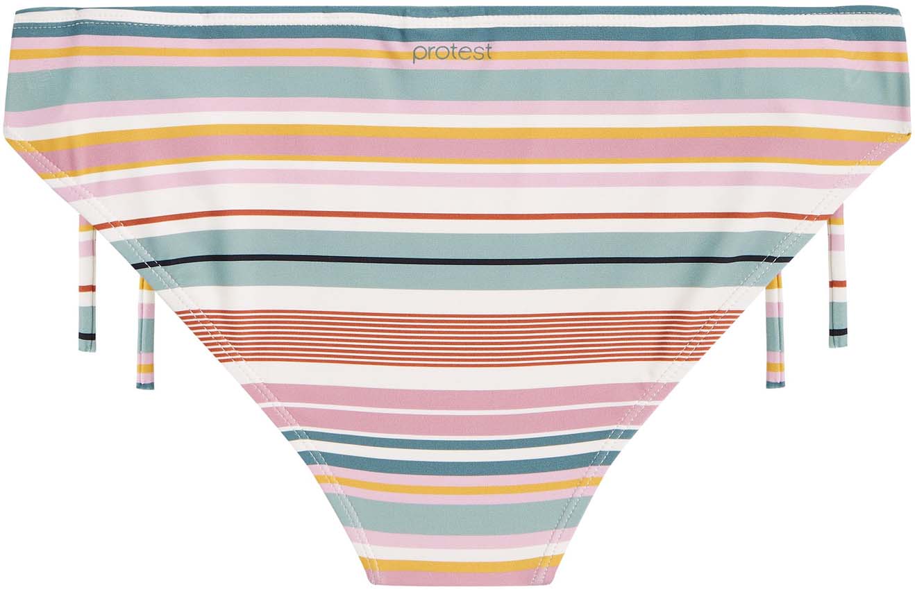 Mixcabel 23 bikinibroekje