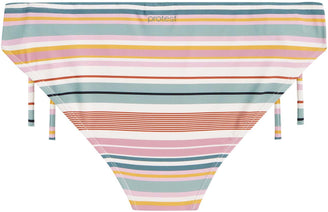 Mixcabel 23 bikinibroekje