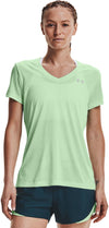 UNDER ARMOUR Twist Tech