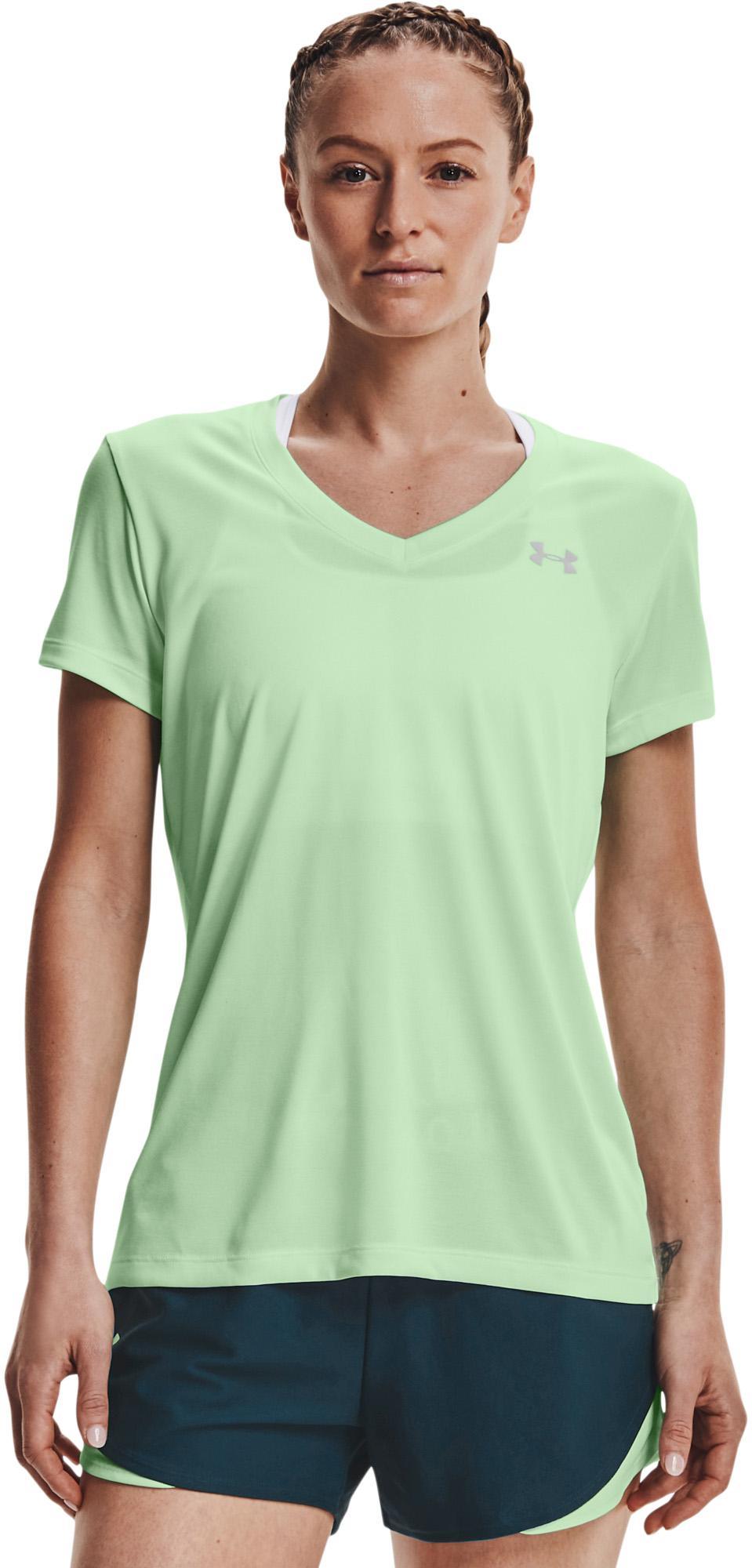 UNDER ARMOUR Twist Tech