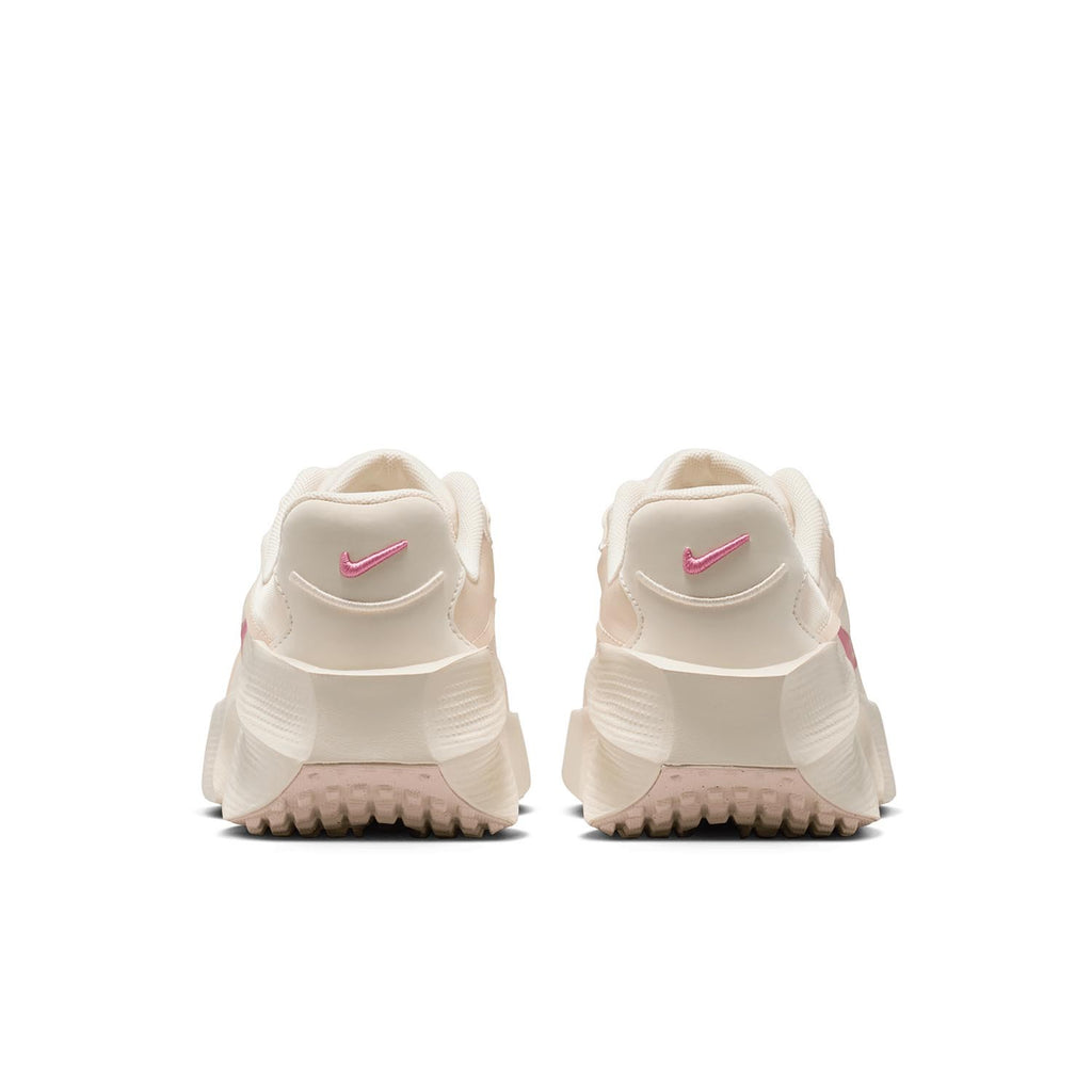 Style Response Y3k Running sportcasual schoenen